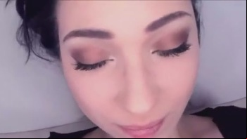 Free Voyeur Sex Movies